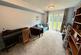 Abbey Mews, Dunstable LU6 photo 3