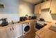 Abbey Mews, Dunstable LU6 photo 2