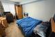 Abbey Mews, Dunstable LU6 photo 5