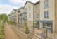 Bradford Road, Menston LS29