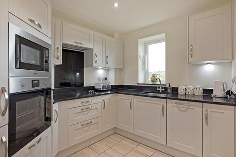 1 bedroom retirement property for sale, Bradford Road, Menston LS29