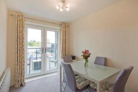 1 bedroom retirement property for sale, Bradford Road, Menston LS29