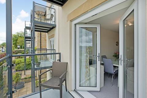 1 bedroom retirement property for sale, Bradford Road, Menston LS29