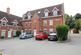 Old School Court, Fareham