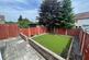 Additional image 2 of Bebington Road, Bebington, Wirral
