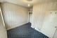 Additional image 11 of Bebington Road, Bebington, Wirral