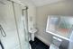 Additional image 12 of Bebington Road, Bebington, Wirral