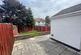 Additional image 13 of Bebington Road, Bebington, Wirral