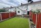 Additional image 14 of Bebington Road, Bebington, Wirral