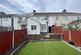 Additional image 15 of Bebington Road, Bebington, Wirral