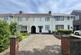 Additional image 16 of Bebington Road, Bebington, Wirral