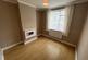 Additional image 4 of Bebington Road, Bebington, Wirral