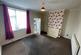 Additional image 5 of Bebington Road, Bebington, Wirral