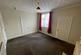 Additional image 6 of Bebington Road, Bebington, Wirral