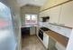 Additional image 7 of Bebington Road, Bebington, Wirral