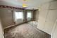 Additional image 9 of Bebington Road, Bebington, Wirral