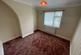 Additional image 10 of Bebington Road, Bebington, Wirral