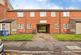 Beaumanor Road, Leicester