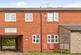 Additional image 11 of Beaumanor Road, Leicester