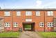 Additional image 12 of Beaumanor Road, Leicester