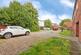 Additional image 7 of Beaumanor Road, Leicester