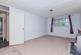 Additional image 8 of Beaumanor Road, Leicester