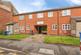 Additional image 13 of Beaumanor Road, Leicester