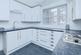 Additional image 14 of Beaumanor Road, Leicester