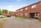 Additional image 15 of Beaumanor Road, Leicester