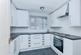 Additional image 3 of Beaumanor Road, Leicester