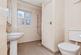 Additional image 5 of Beaumanor Road, Leicester