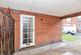 Additional image 6 of Beaumanor Road, Leicester