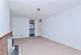 Additional image 9 of Beaumanor Road, Leicester
