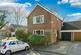 Brook Field, Stevenage SG2