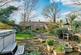Additional image 2 of Brook Field, Stevenage SG2