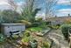 Additional image 3 of Brook Field, Stevenage SG2
