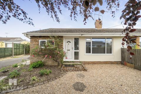 undefined, Jeremy Close, Wareham, BH20 6