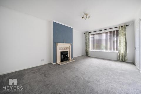 undefined, Jeremy Close, Wareham, BH20 6