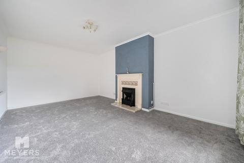 undefined, Jeremy Close, Wareham, BH20 6