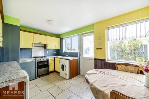 undefined, Jeremy Close, Wareham, BH20 6