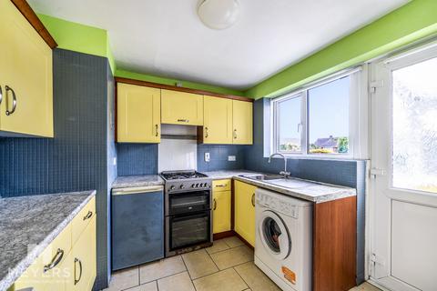 undefined, Jeremy Close, Wareham, BH20 6