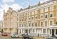 Manson Place, London SW7