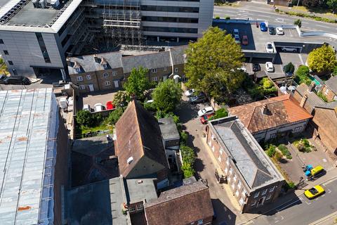 Residential development for sale, Market Close, Poole, BH15