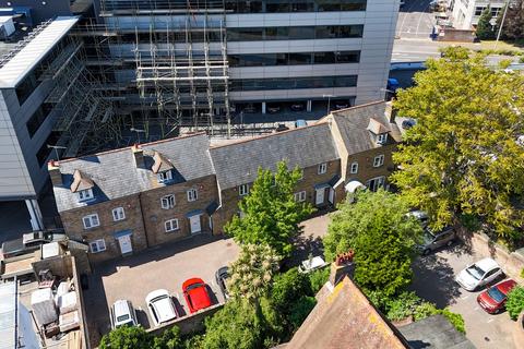 Residential development for sale, Market Close, Poole, BH15