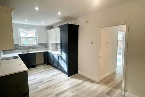 Residential development for sale, Market Close, Poole, BH15