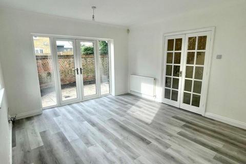 Residential development for sale, Market Close, Poole, BH15