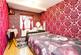 Additional image 11 of Crestfield Crescent, Elland, HX5