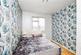 Additional image 15 of Crestfield Crescent, Elland, HX5