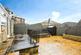 Additional image 20 of Crestfield Crescent, Elland, HX5