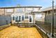 Additional image 21 of Crestfield Crescent, Elland, HX5